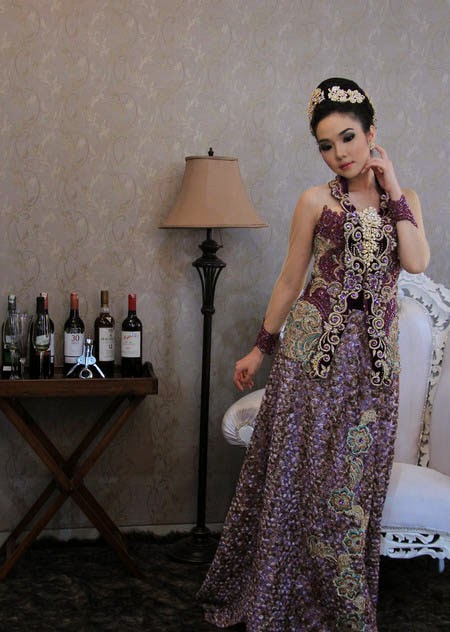 Kumpulan Foto Gisel Idol Terbaru 2014 | Wallpaper Gambar Foto 2014