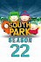 South Park Poster