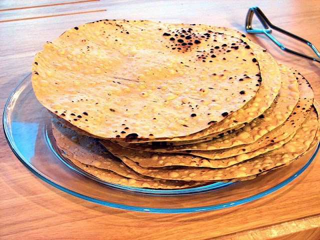 paparis paparis vegano
