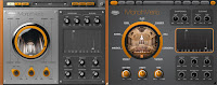 Muramasa Audio MorphVerb v2.1.0 Full version