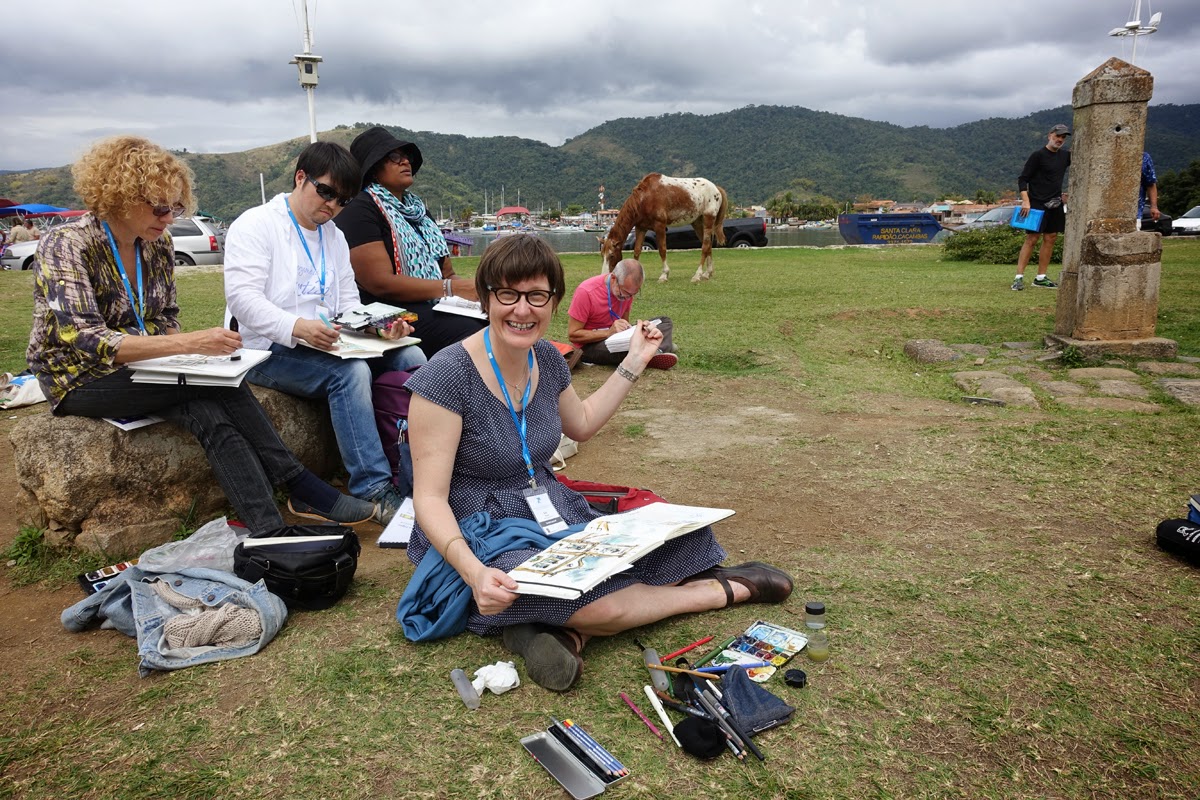 Allaboutfallbooks Jpg 700 1116