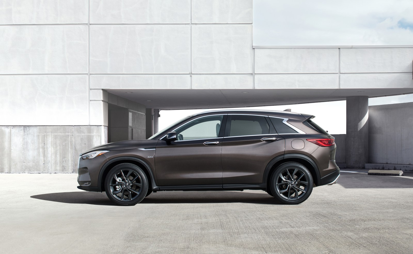 [Imagen: Infiniti-QX50-12.jpg]