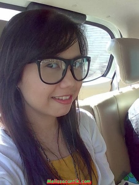Image Result For Cerita Ngentot Ngewek Dengan Pembantu Image Result For Cerita Ngentot Ngewek Dengan Pembantu