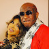 Did Toni Braxton Just Confirmed Her Relationship with Birdman?