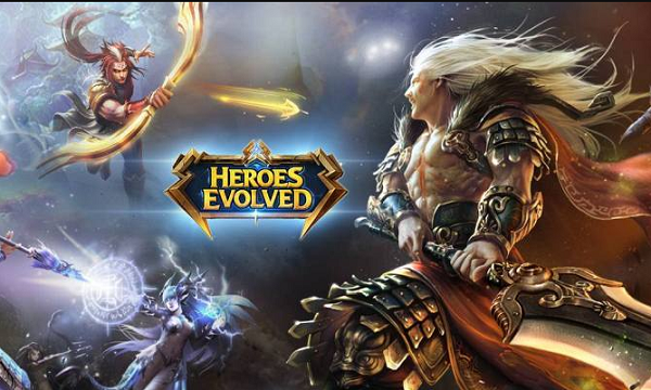 Game Mirip Mobile Lengends Game Mirip Mobile Lengends