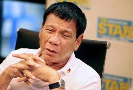 Duterte Understands The Struggle of Teachers, He Promises Pay Hike! Amazing News! Duterte Understands The Struggle of Teachers, He Promises Pay Hike! Amazing News!