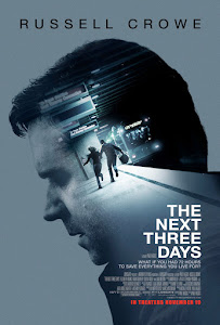 undefined Poster