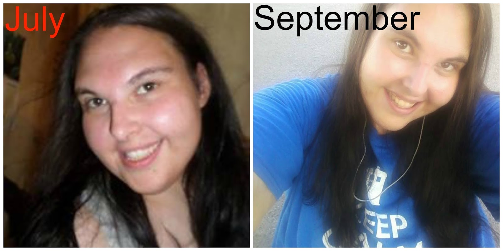 Edge of Insanity Weight Loss Journey Why I Started Running