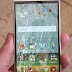 Những lưu ý khi thay màn hình htc one M9