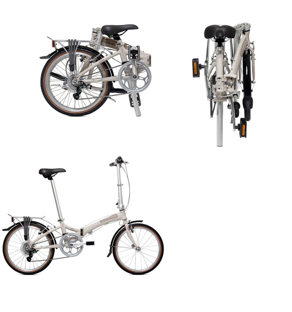 harga dahon