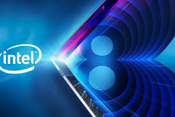 Intel'in yeni Whiskey Lake-U Core i7-8565U ve Core i5-8265U İşlemcileri Açıkladı