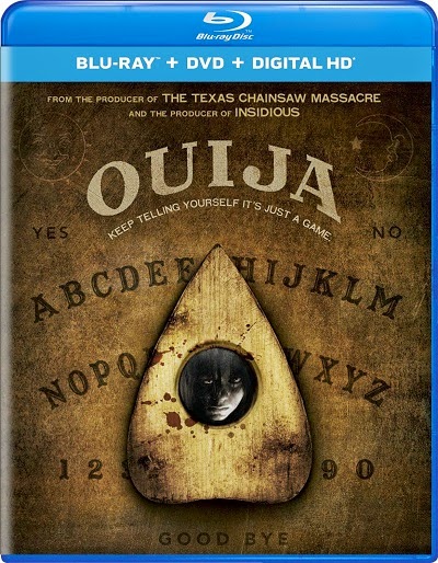 Ouija (2014) 1080p BDRip Dual Latino-Inglés [Subt. Esp] (Terror)