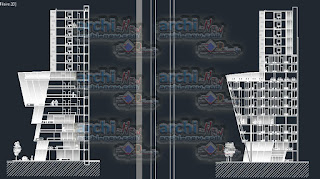 download-autocad-cad-dwg-file-project-hotel-inretiro-argentina