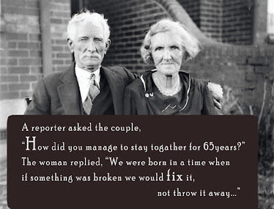 Uda & Dara 10 Soalan Gila Yang Patut Anda Tanya Sebelum Kahwin!"