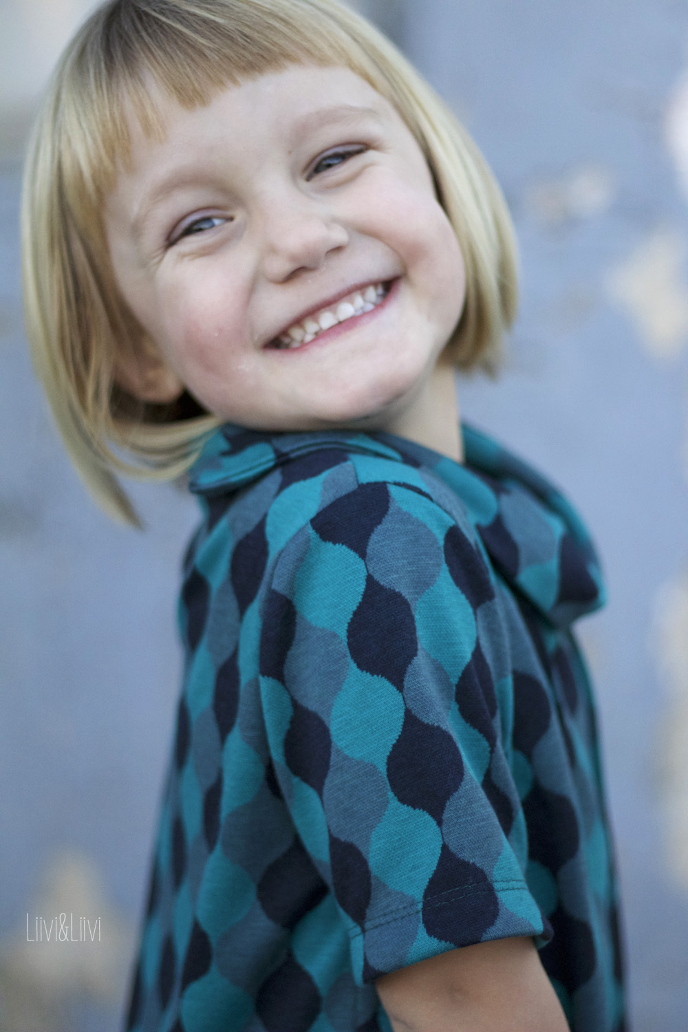 Die 47 Besten Bilder Zu Some Shit In 2020 Bester Freund