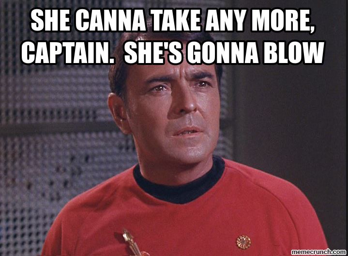 Scotty.JPG