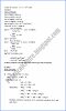 xi-chemistry-numericals-five-year-paper-2018