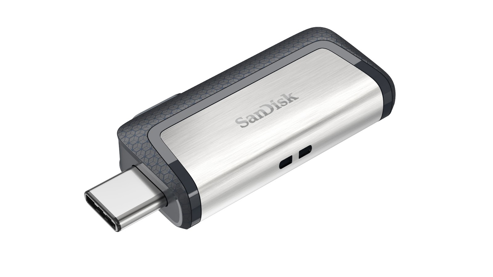 western digital flash drives western digital flash drives