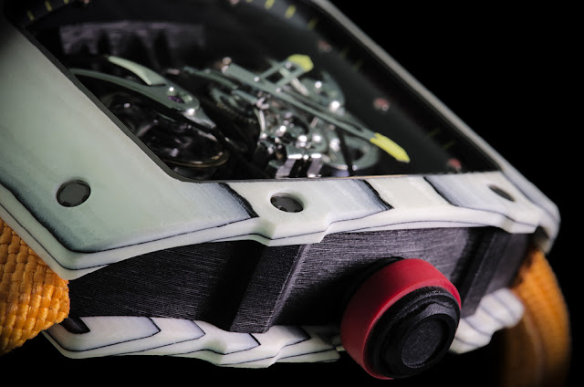 ONLY WATCH 20153 ONLY WATCH 20153