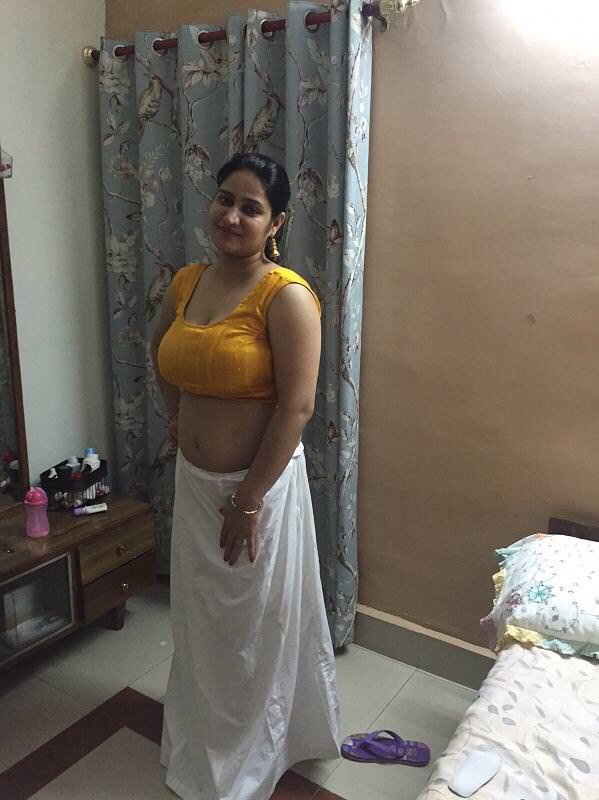 sexy pantie clad women photos namitha sex full hd hd