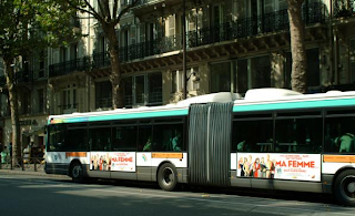  autobus duzy, trasport publiczny, podwyzka biletow