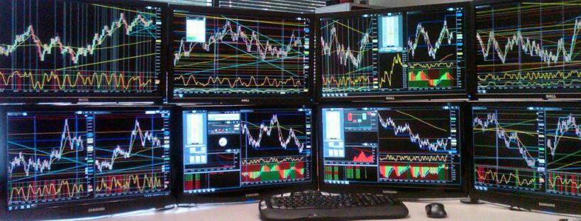 Blog forex indonesia