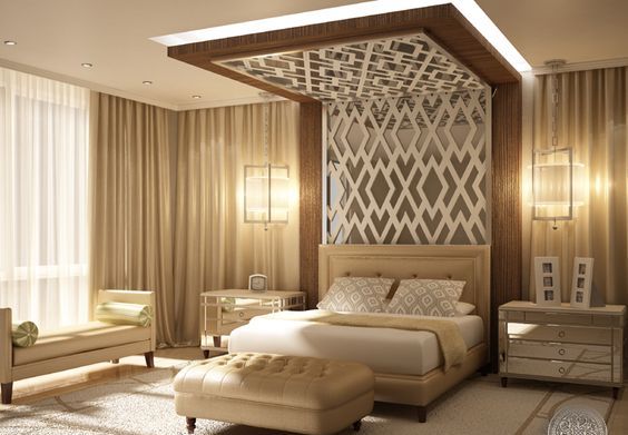 35 Modern High Quality Italian Collection Designs For