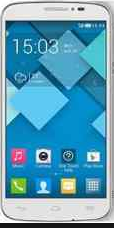 Alcatel One Touch 7040D Stock Firmware ROM Tested Scatter Flash File