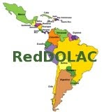 Red de Docentes de América Latina y del Caribe