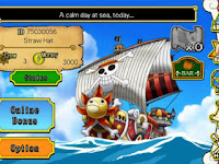 Game One Piece Arcarddass Formation Apk Mod v4.0 Terbaru Game One Piece Arcarddass Formation Apk Mod v4.0 Terbaru