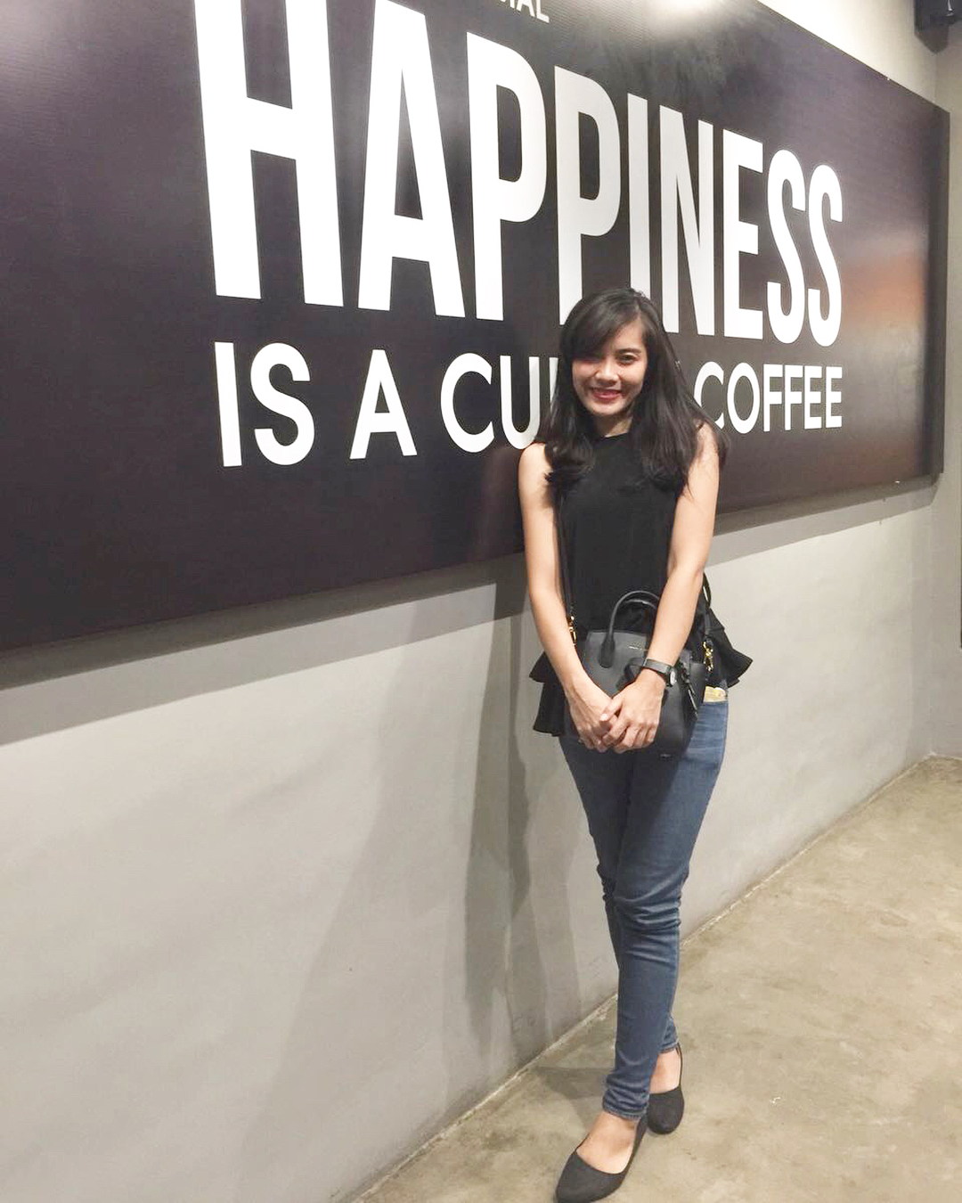 Jam Buka Warunk Upnormal Bogor, Daftar Alamat Peta Lokasi dan No Telp Jam Buka Warunk Upnormal Bogor, Daftar Alamat Peta Lokasi dan No Telp