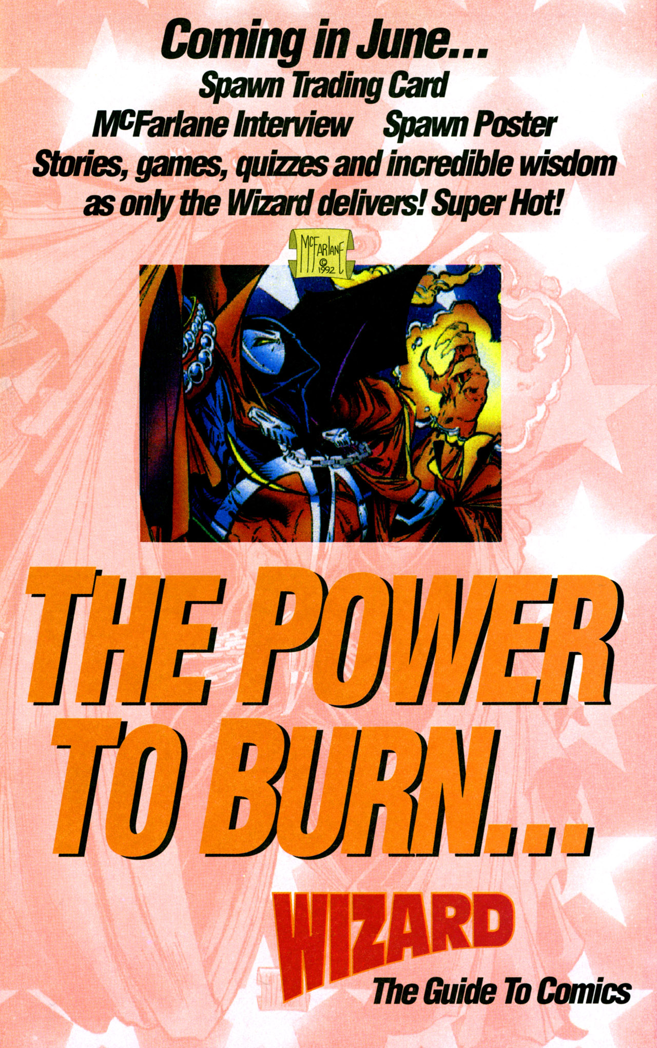 Read online Lost in Space (1991) comic -  Issue #7 - 32
