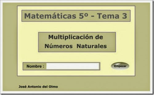 http://www.juntadeandalucia.es/averroes/~23003429/educativa/Mat_5_3_multiplicacion.html