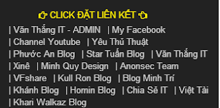 khung liên kết