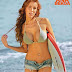 Ana Bekoa Revista H Octubre 2016