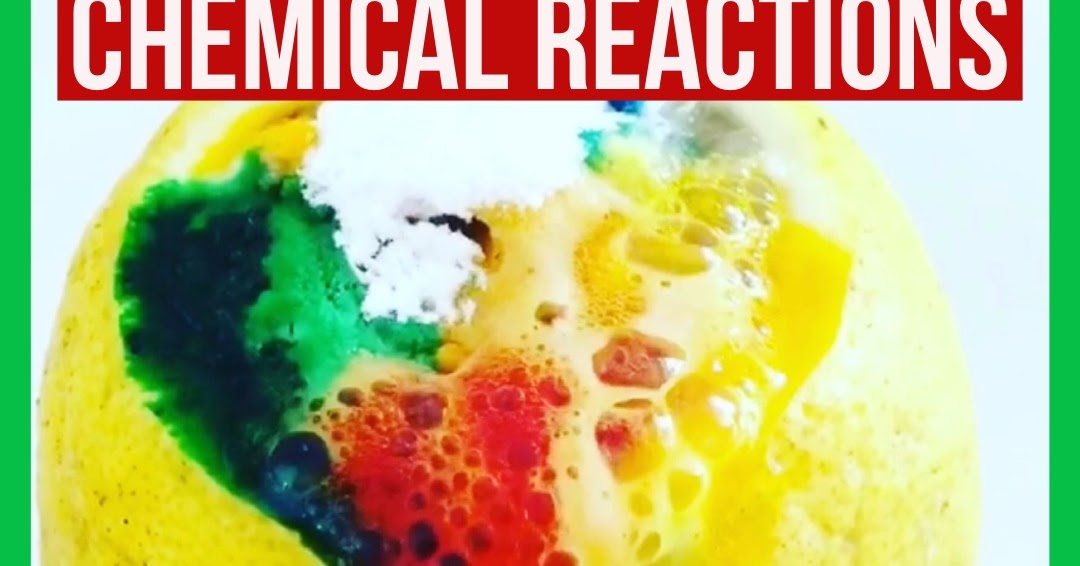 Learning Lessons With Amy Labrasciano Lemon Science Testing Chemical