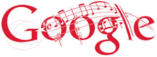 Mehmet Akif Ersoy'un doğum gününde Google Logosu