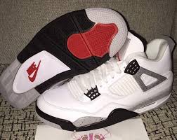 27s jordans for sale