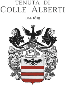 Colle Alberti