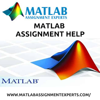 Why You Need Matlab Assignment Help From Us