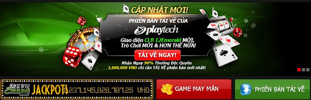 [Image: tai%2Bve.jpg]