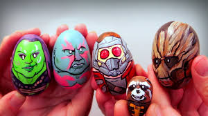 funny easter eggs images funny easter eggs images