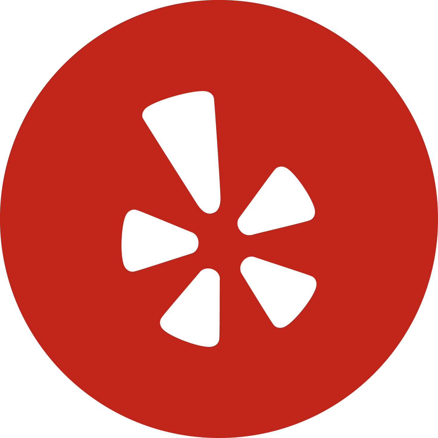 Download Logo Yelp Svg Eps Png Psd Ai Icon Vector Color Free El Fonts Vectors