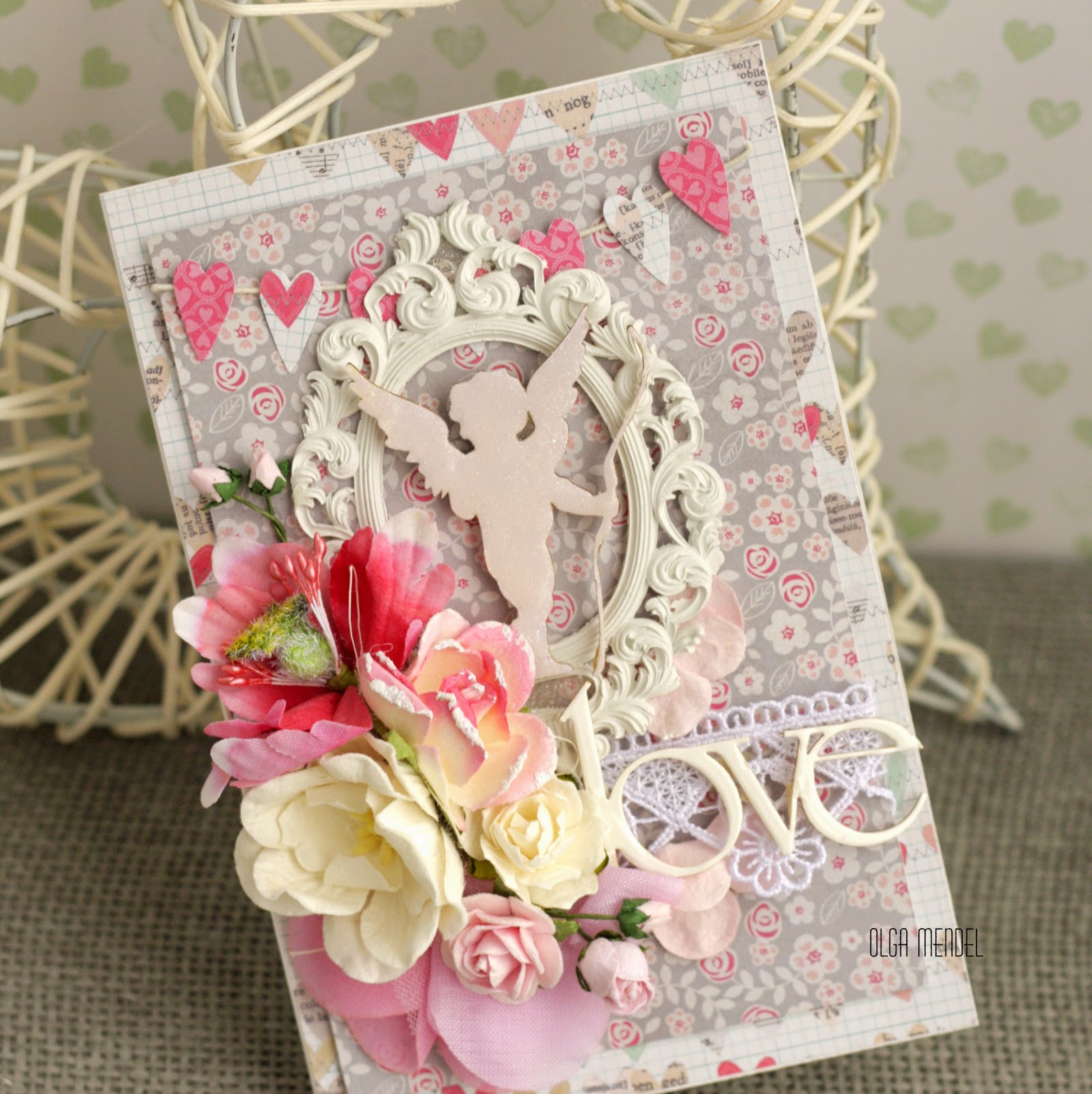 набор для открыток своими руками. открытка своими руками в виде зеркала. упаковка для набора открыток. набор для открытки своими руками. открыточки легостаевой.