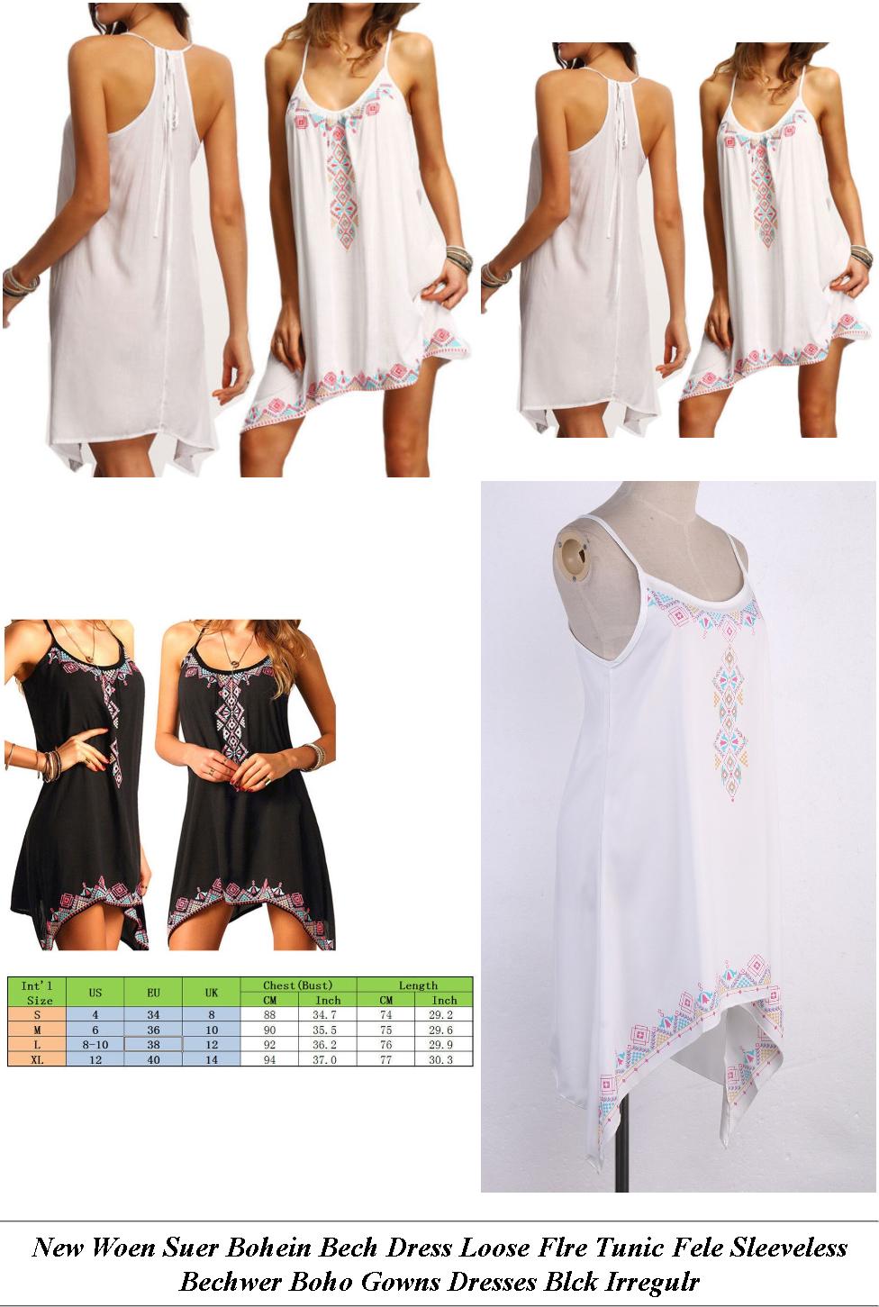 Est Shops For Prom Dresses In Montreal - Office Sale Online - Cheap Maxi Dresses And Skirts