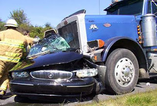 Top Guide Semi Truck Accident Lawyers ( vehicle accident lawyer ) Top Guide Semi Truck Accident Lawyers ( vehicle accident lawyer )
