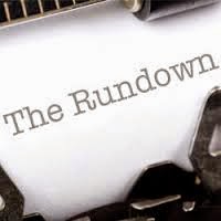 Membuat Rundown Program Acara Radio dan TV - iwan radio