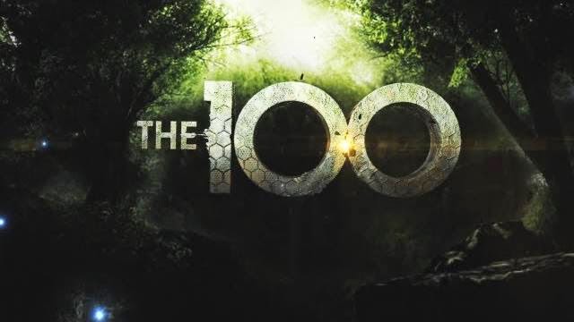 The 100 - Episode 2.09 - Remember Me - New Sneak Peek