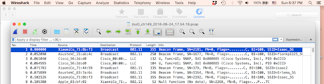 wireshark command line os x wireshark command line os x