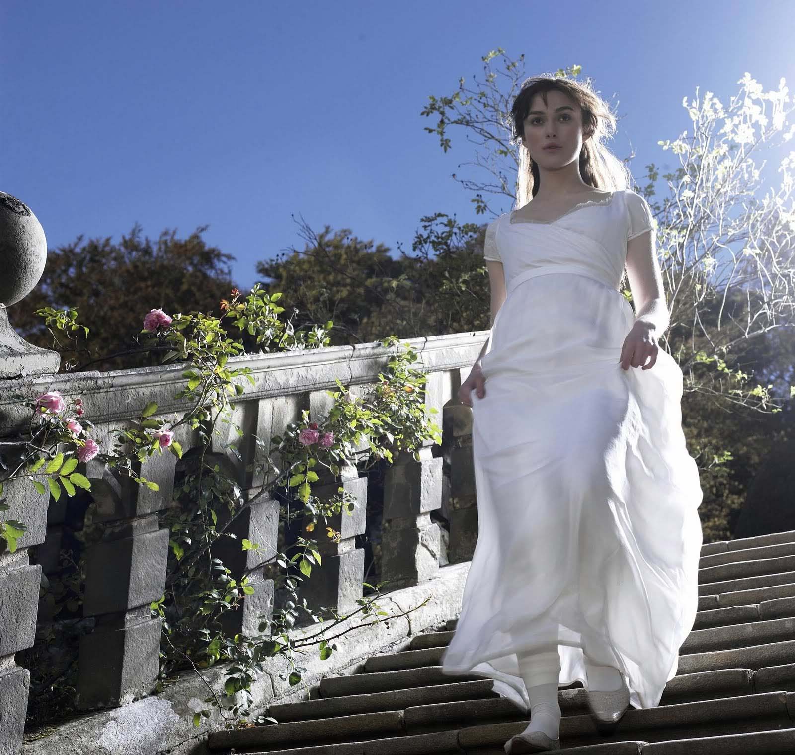 Just For Fun Elizabeth Darcy Wedding Manips Images I Ve Used For Wedding Manips